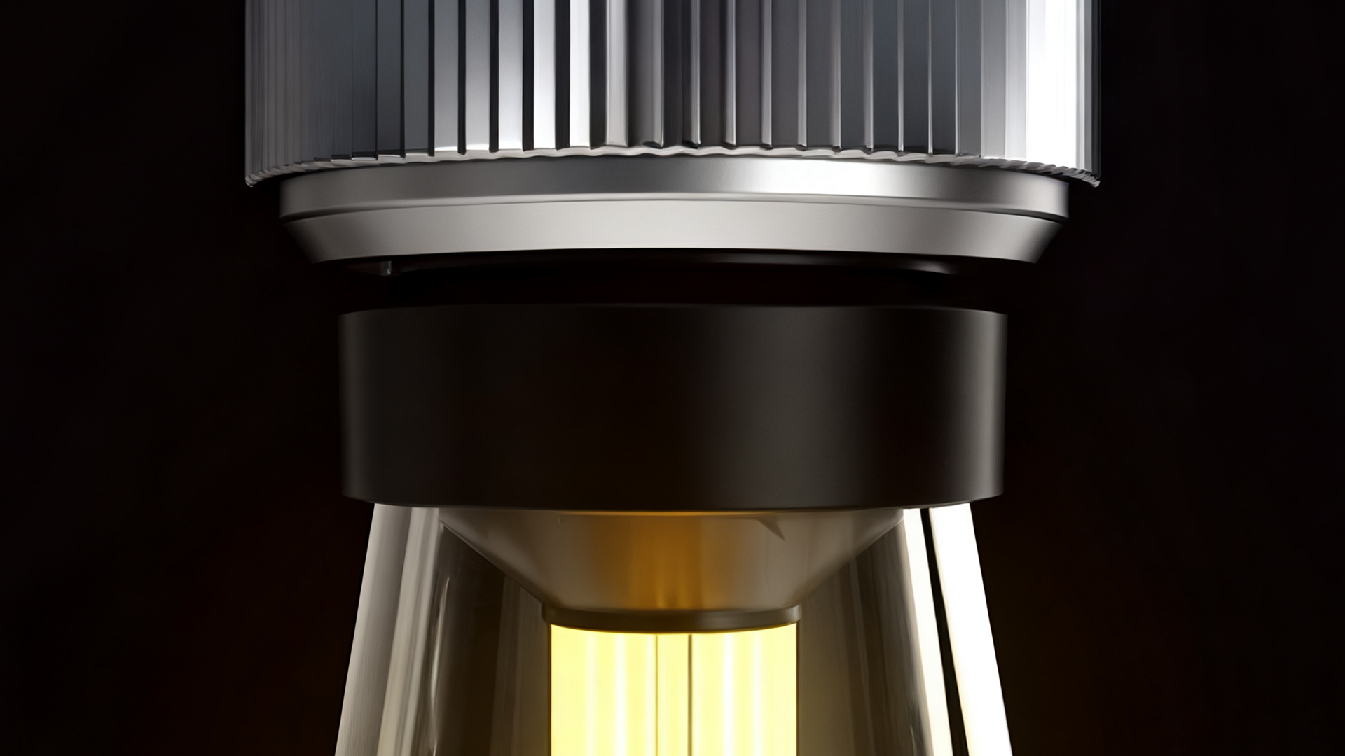 c4d，ae，ps，PR，