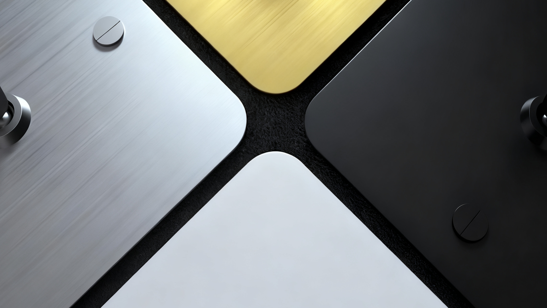 c4d，ae，ps，PR，