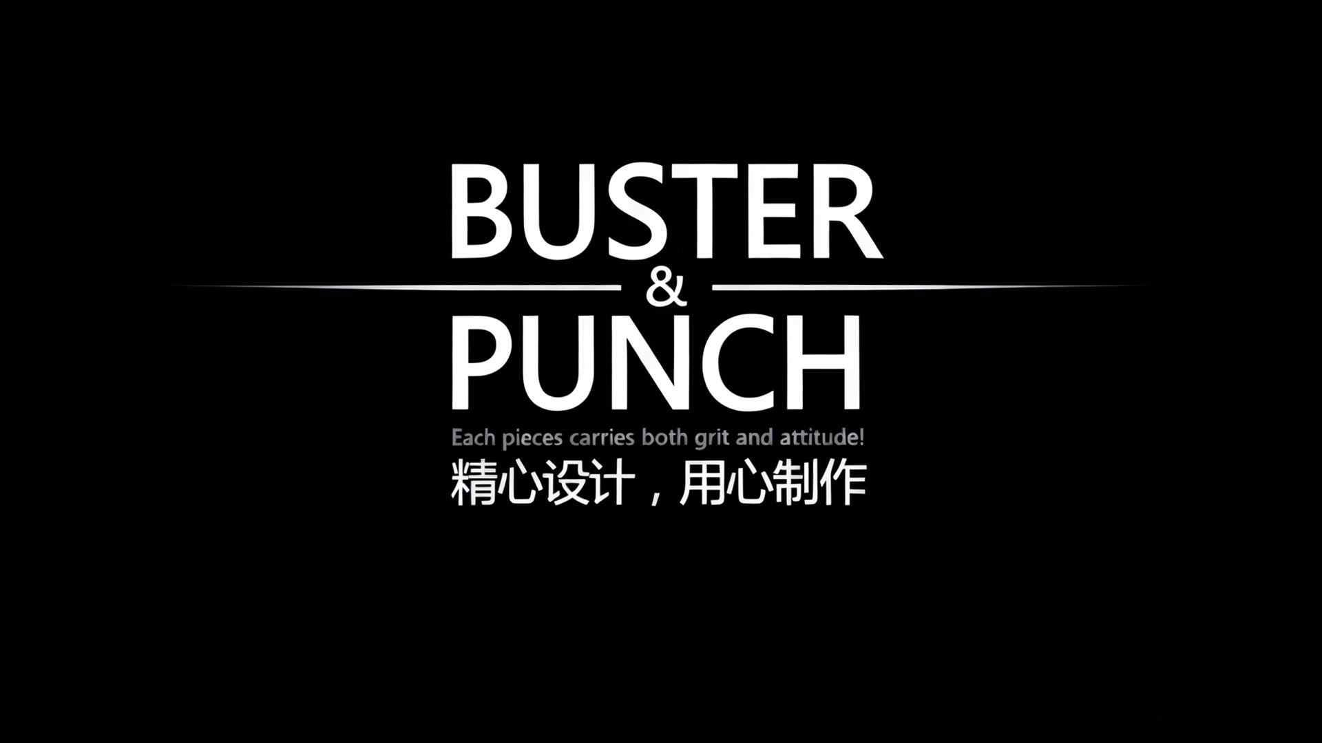 c4d，ae，ps，PR，