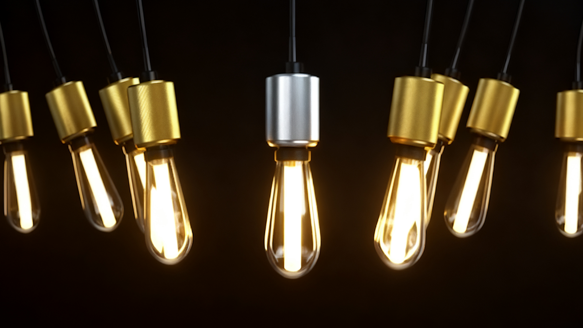 c4d，ae，ps，PR，