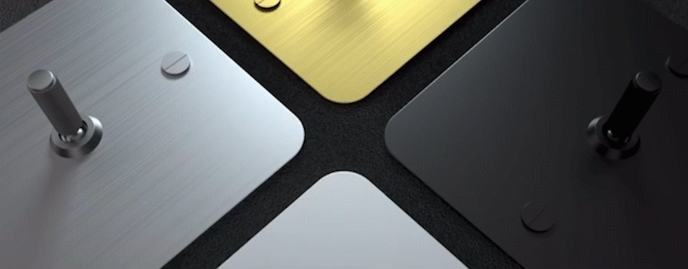 c4d，ae，ps，PR，