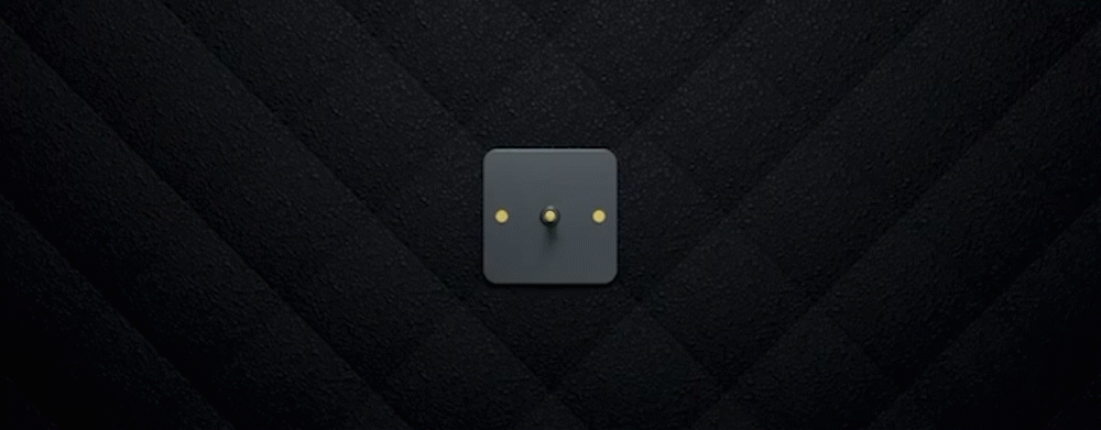 c4d，ae，ps，PR，