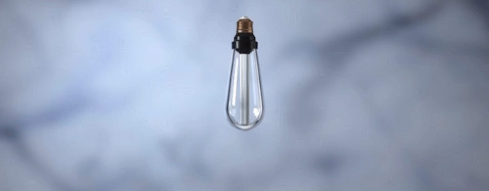 c4d，ae，ps，PR，