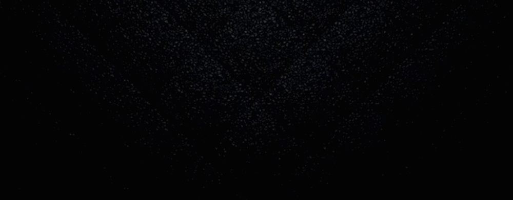 c4d，ae，ps，PR，