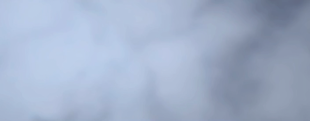 c4d，ae，ps，PR，