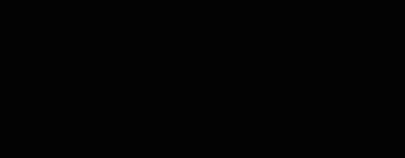 c4d，ae，ps，PR，