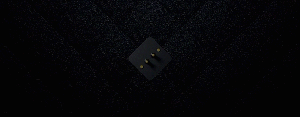 c4d，ae，ps，PR，