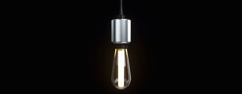 c4d，ae，ps，PR，