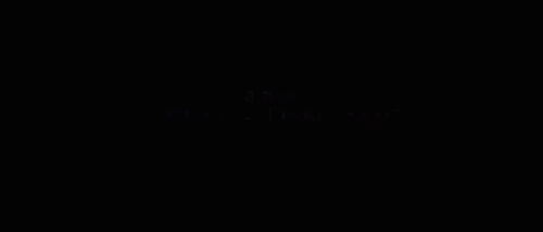 c4d，ae，ps，ai，