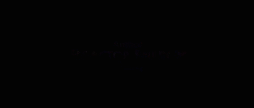 c4d，ae，ps，ai，