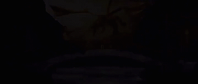 c4d，ae，ps，ai，