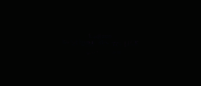 c4d，ae，ps，ai，