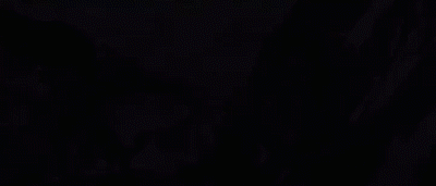 c4d，ae，ps，ai，