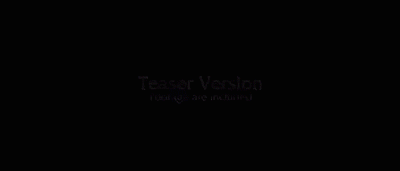 c4d，ae，ps，ai，