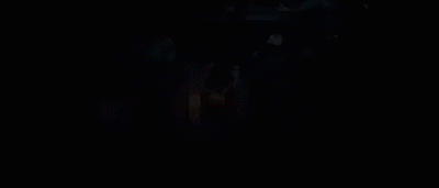 c4d，ae，ps，ai，