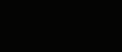 c4d，ae，ps，ai，