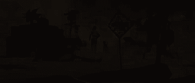 c4d，ae，ps，ai，