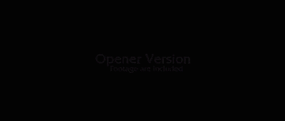c4d，ae，ps，ai，