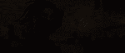 c4d，ae，ps，ai，