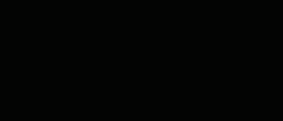 c4d，ae，ps，ai，