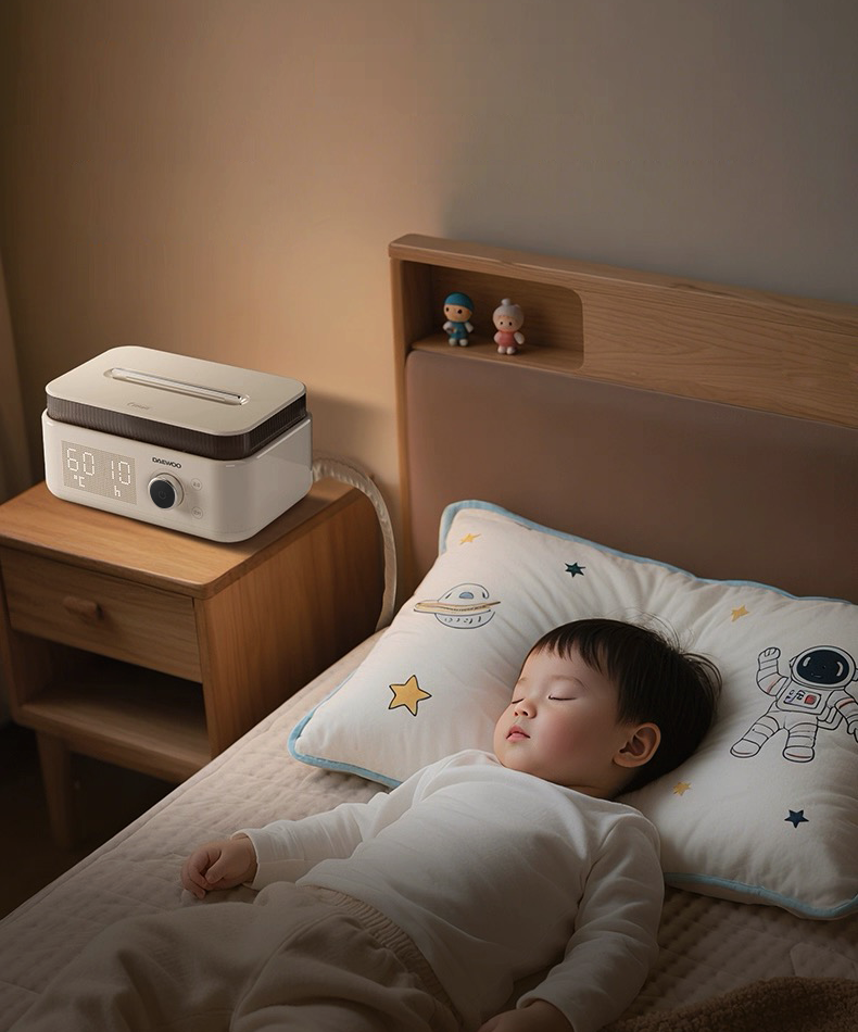 Plumbing blanket, floor heating, heating, electric blanket, blanket, transparent，