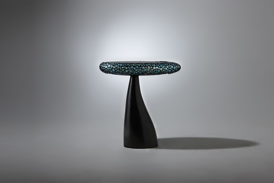 chair，Receive，Pearl，FRP，