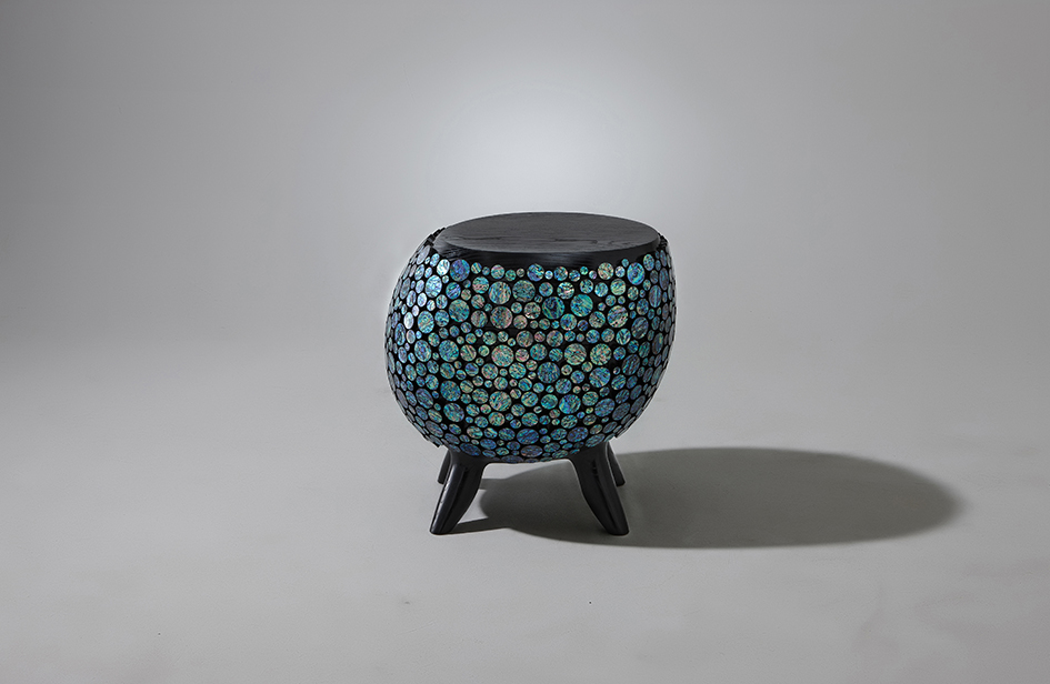 chair，Receive，Pearl，FRP，