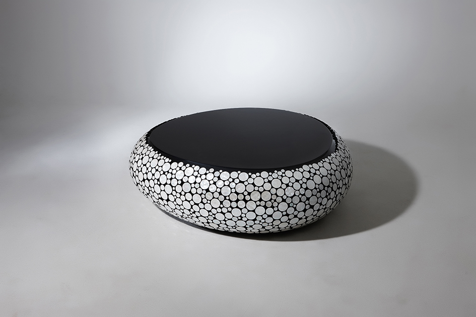 chair，Receive，Pearl，FRP，