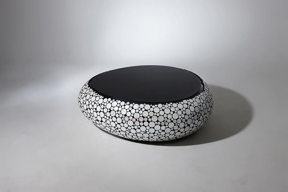 chair，Receive，Pearl，FRP，