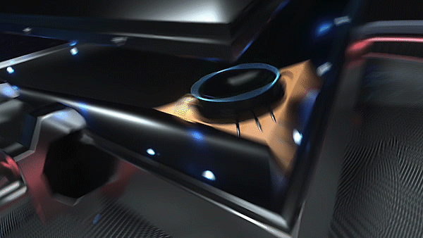 c4d，ae，PR，ps，
