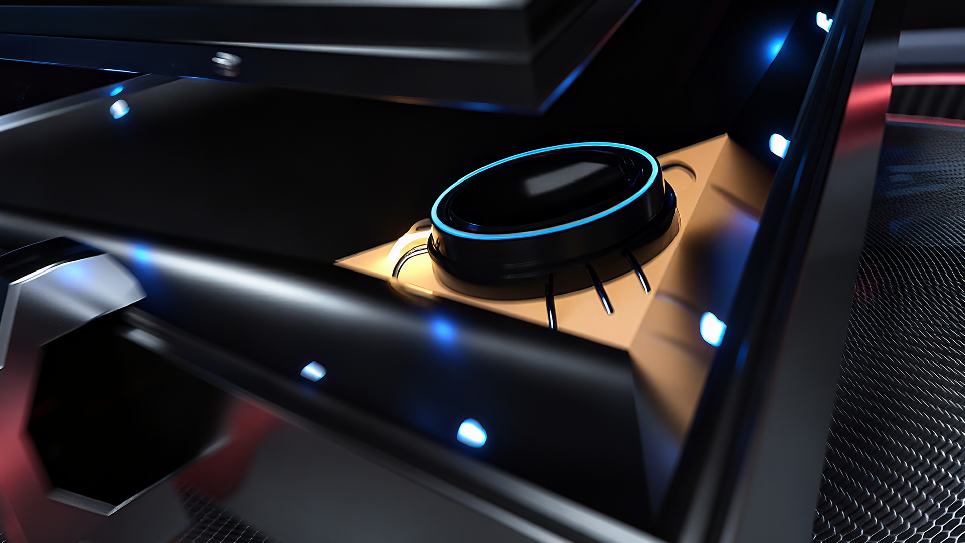 c4d，ae，PR，ps，