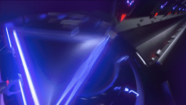 c4d，ae，PR，ps，