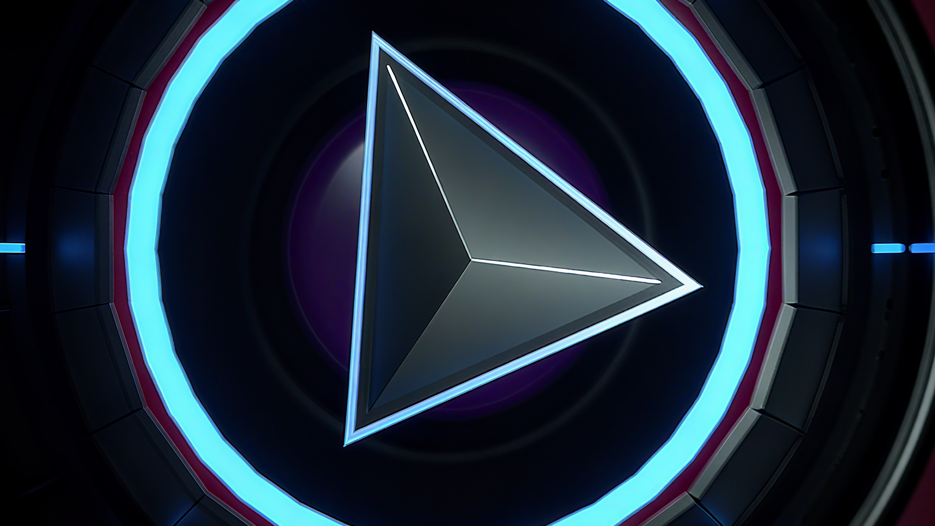 c4d，ae，PR，ps，