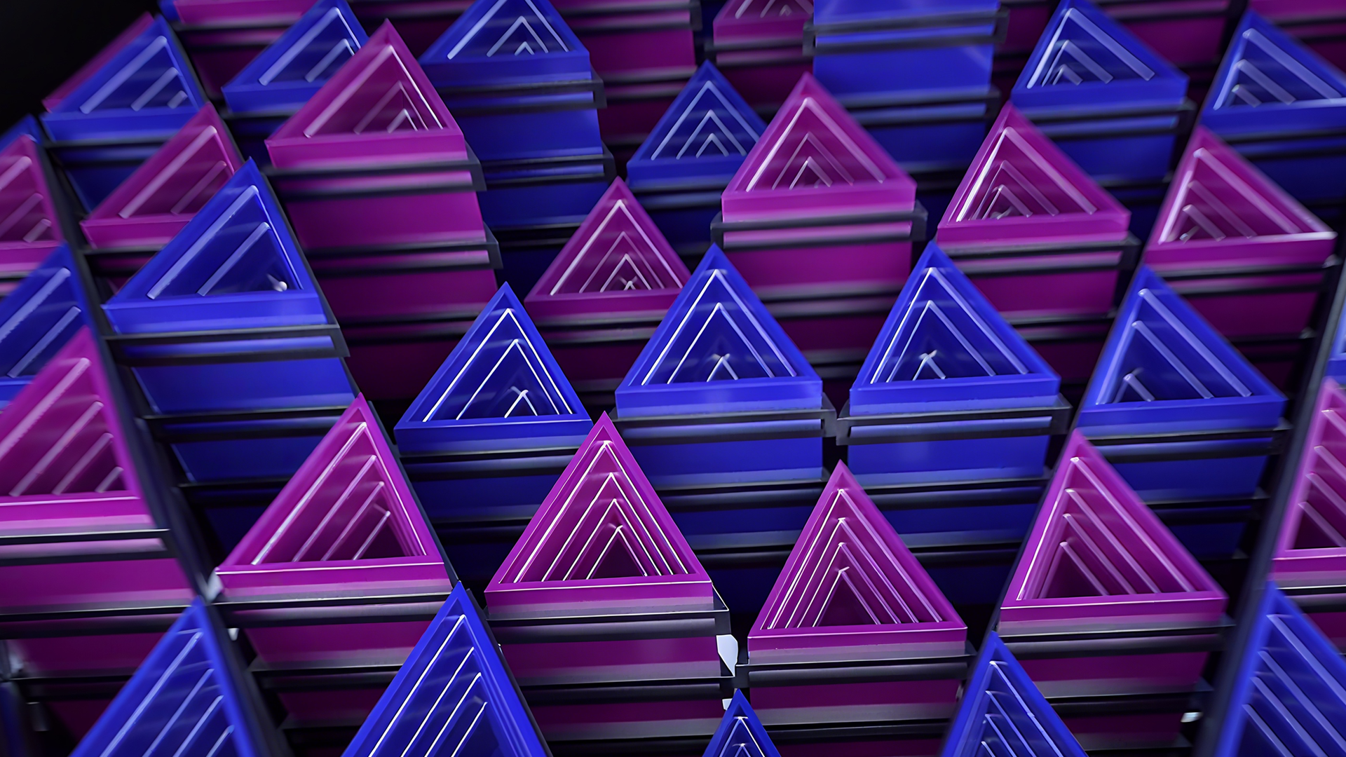 c4d，ae，PR，ps，