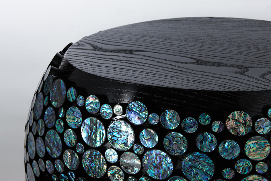 chair，Receive，Pearl，FRP，