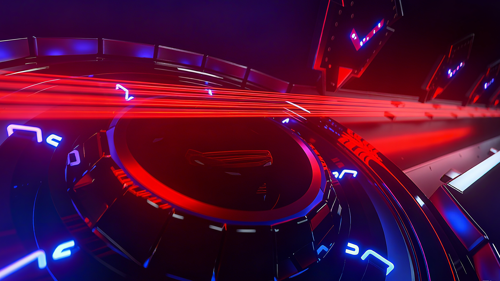 c4d，ae，PR，ps，