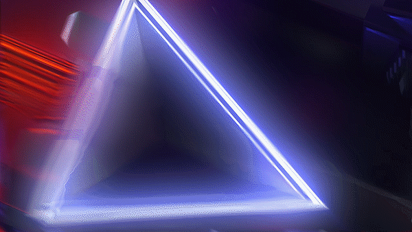 c4d，ae，PR，ps，