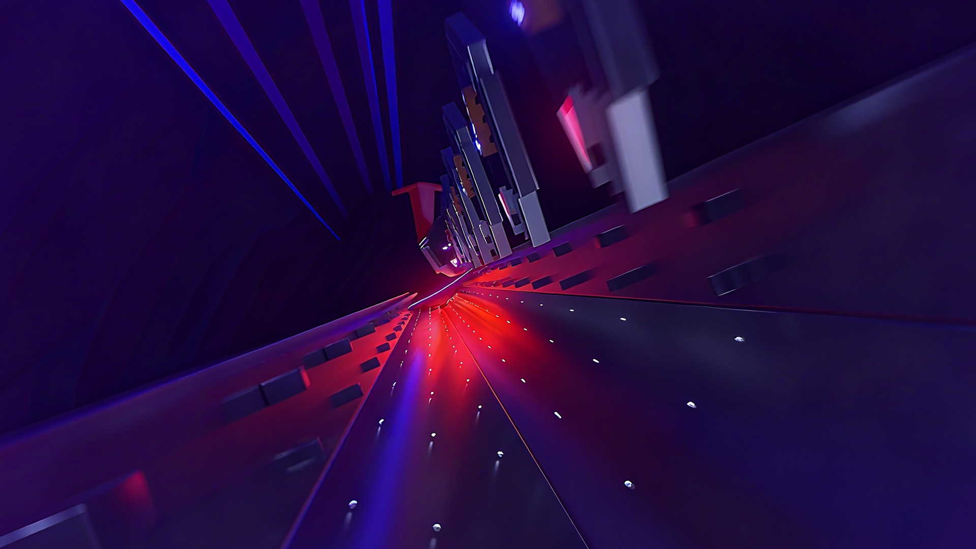 c4d，ae，PR，ps，