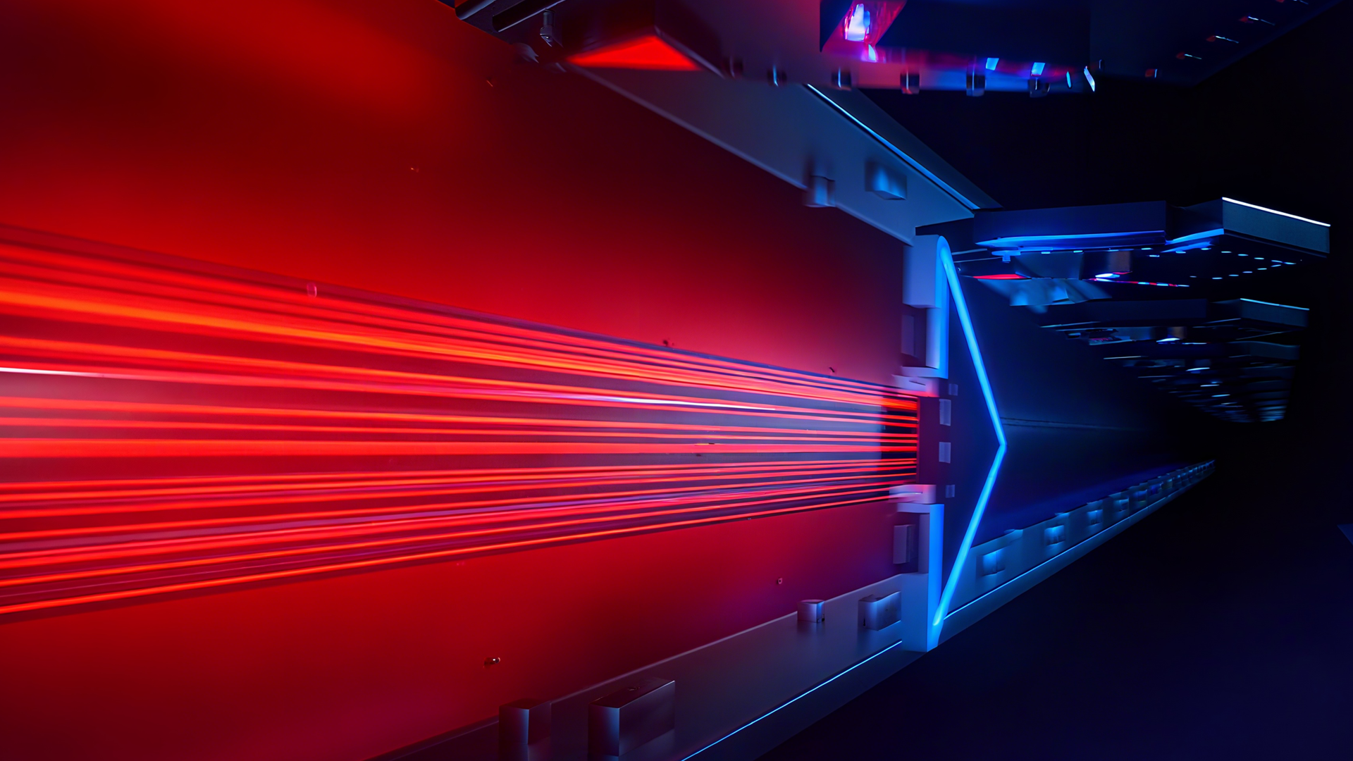 c4d，ae，PR，ps，