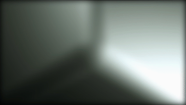 c4d，ae，PR，ps，