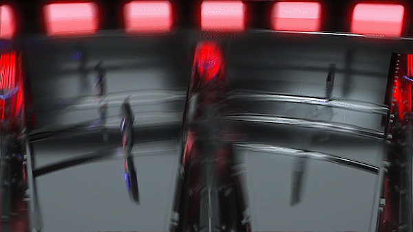 c4d，ae，PR，ps，