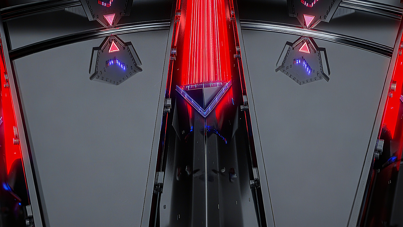 c4d，ae，PR，ps，