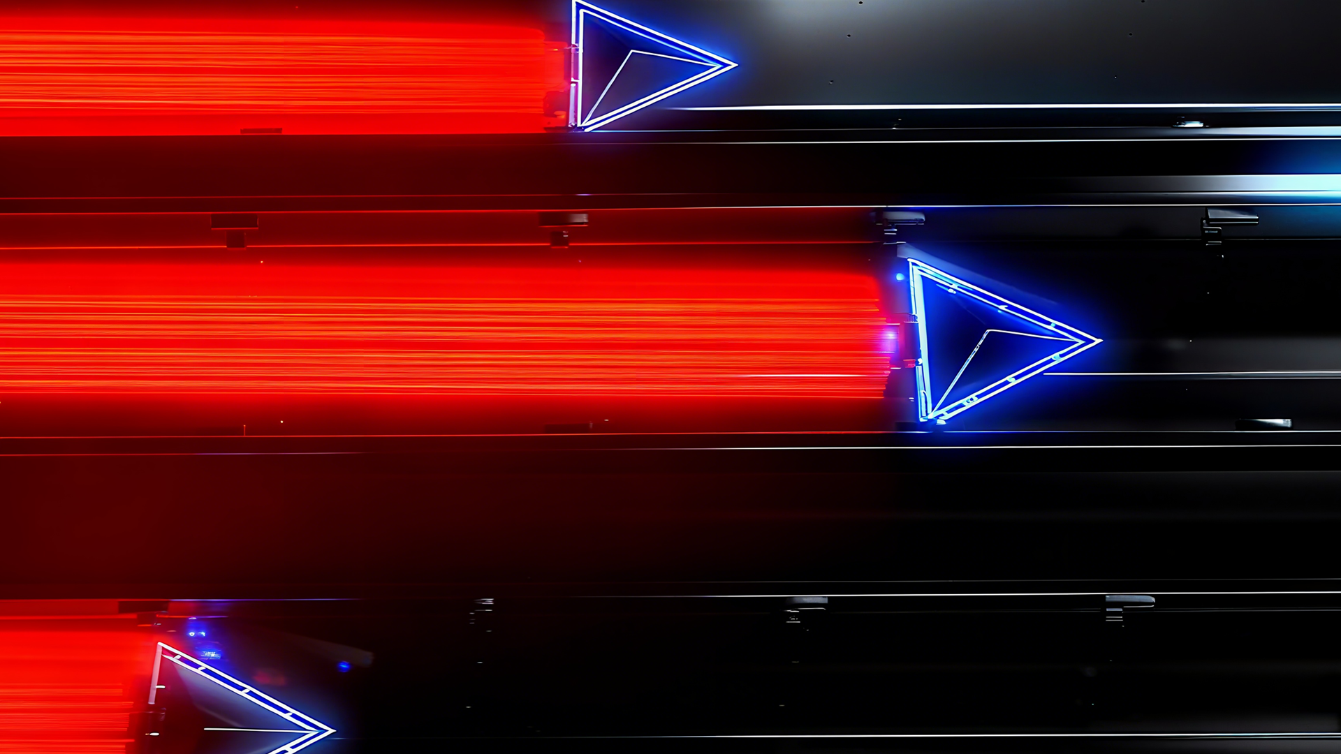 c4d，ae，PR，ps，