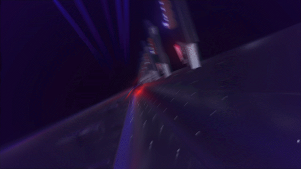 c4d，ae，PR，ps，