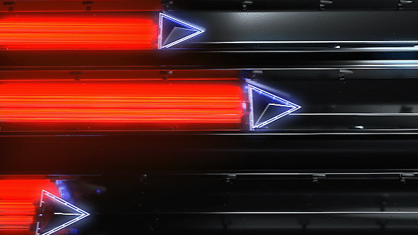 c4d，ae，PR，ps，