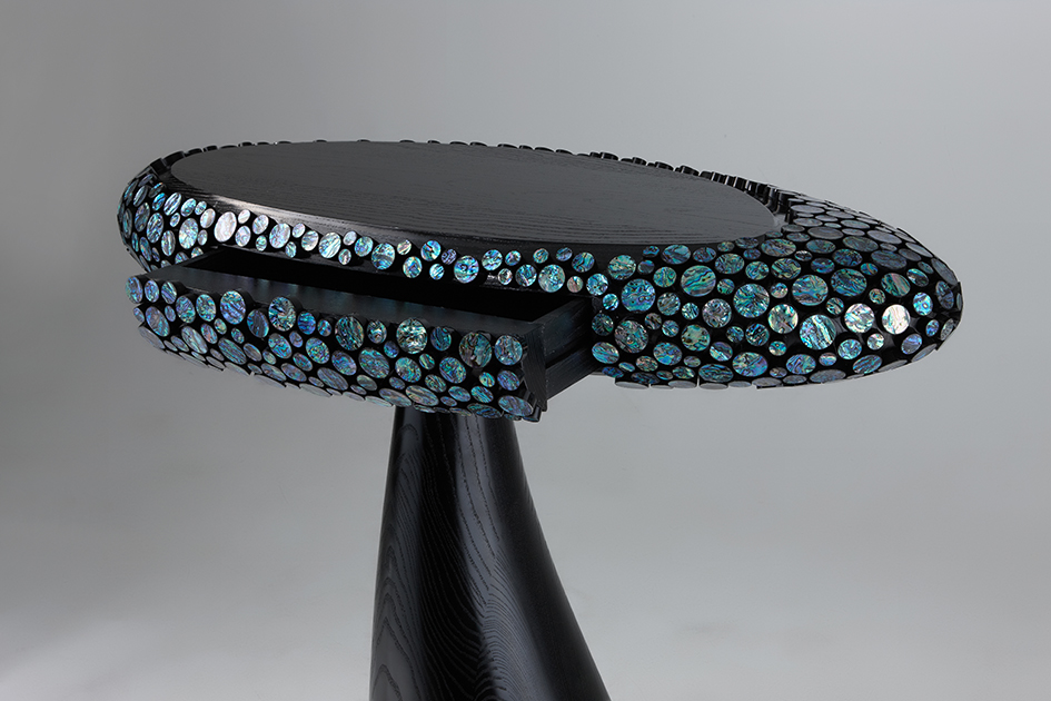 chair，Receive，Pearl，FRP，