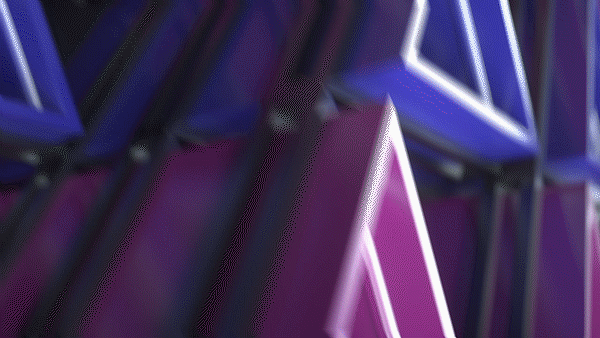 c4d，ae，PR，ps，