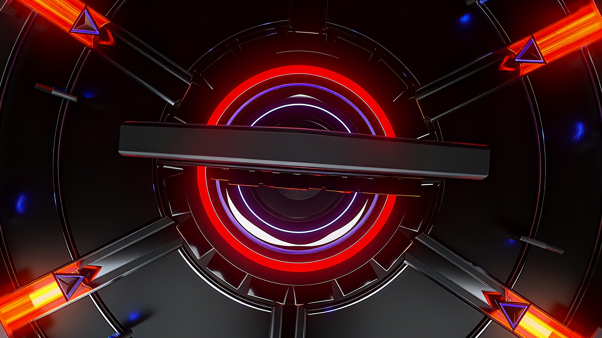 c4d，ae，PR，ps，