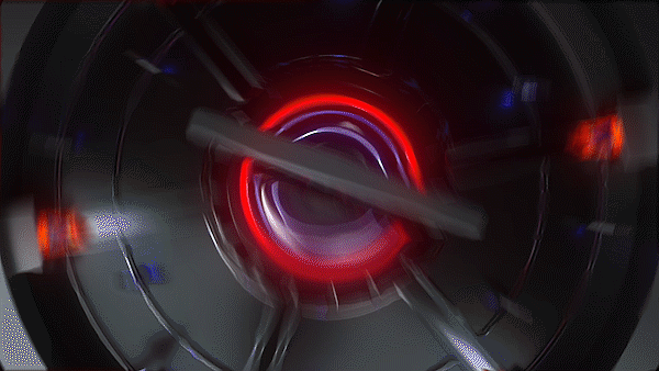 c4d，ae，PR，ps，