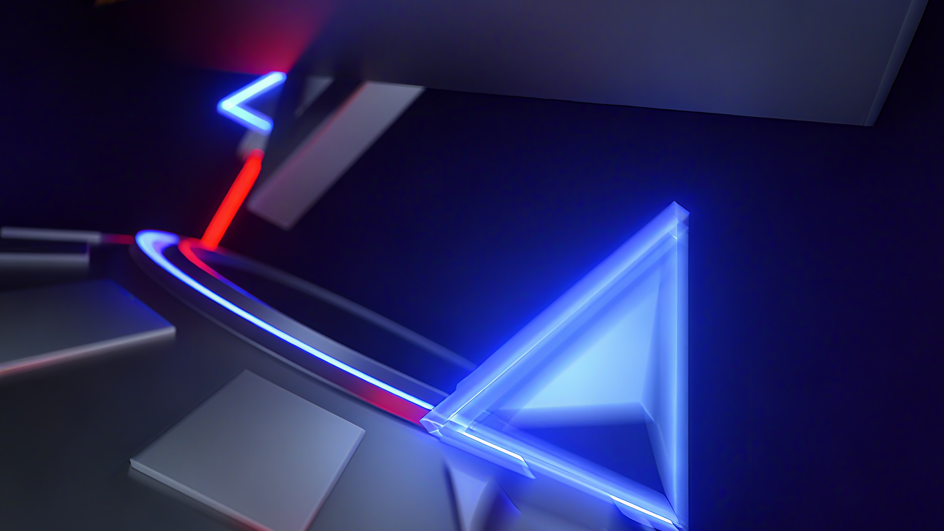 c4d，ae，PR，ps，